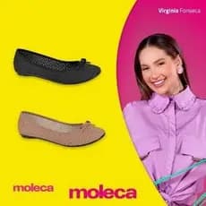 SAPATILHA LAÇO MOLECA FEMININA NOBUCK PELE NEO PELE MICROPERFURADOS CONFORTAVEL E FLEXIVEL