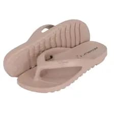 Sandália Chinelo Nuvem Piccadilly Marshmallow Feminino Anatômico Leve Confortável