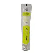 COPO 150 ML TRANSPARENTE - 100 UNIDADES - KEROCOPO