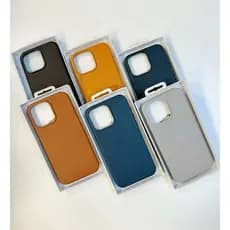 CAPA DELICADO DO IPHONE