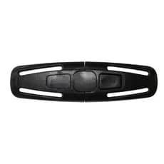 Fecho Cinto Seguranca Cadeirinha Infantil Automotiva Universal Protecao para Crianca No Carro