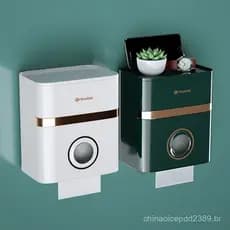 Papel de parede de papel de parede de papel higiênico Papel higiênico papel de parede caixa de papel higiênico caixa de