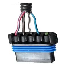 Chicote Conector Tampa Flange Bomba Combustível Astra Vectra