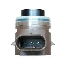 Sensor Estacionamento Vw Audi Golf Polo Passat 5q0919297b