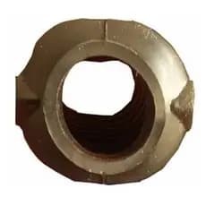Coifa Chicote Borracha Passa Fio Porta Malas Gol Quadrado G1