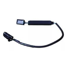 Sensor Presença Maçaneta Chery Tiggo J333600215