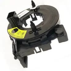 Cinta Air Bag Hard Disk Buzina Amarok Gol Saveiro Voyage G7