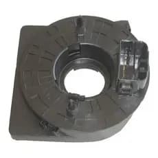 Cinta Air Bag Hard Disk Buzina Vw Polo Original