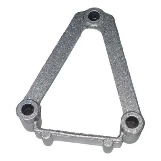 Suporte Bobina Ignição Gol Fox Polo Saveiro Voyage 030103585