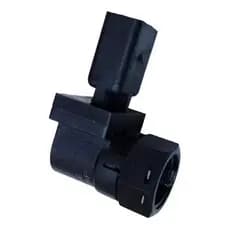 Sensor Velocimetro Golf Polo New Beetle Audi Bora Kombi
