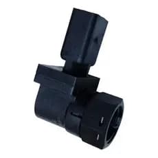 Sensor Velocidade Golf Polo New Beetle Audi Bora 191919149e