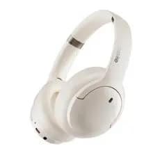 Headephone Basike  Bluetooth Over-ear Grave Potente Fone de Ouvido  Com Cancelamento de Ruído e Microfone