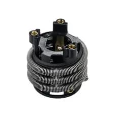 Resistência Elétrica Chuveiro Ducha Senseday 3t 127v Ou 220v