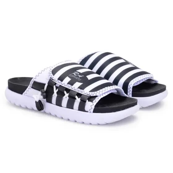 Chinelo asuna Personalizada Ra esportes inovação super confortavel Chinelo Masculino e feminino