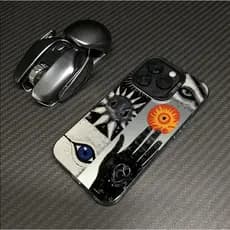 Anti-impacto silicone Capinha capa Fosco Colágio escuro para Samsung A15 A16 A17 A72 A32 A54 S23 S24 S25 FE ULTRA