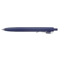 Lápis Mitsubishi Uni-ball One F Modern Pop Color 0,5mm Indigo Curto Noite [Enviado diretamente do Japão]