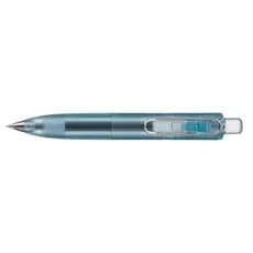 Caneta Esferográfica Mitsubishi Pencil Gel Uniball One P 0,38 [Enviado diretamente do Japão]