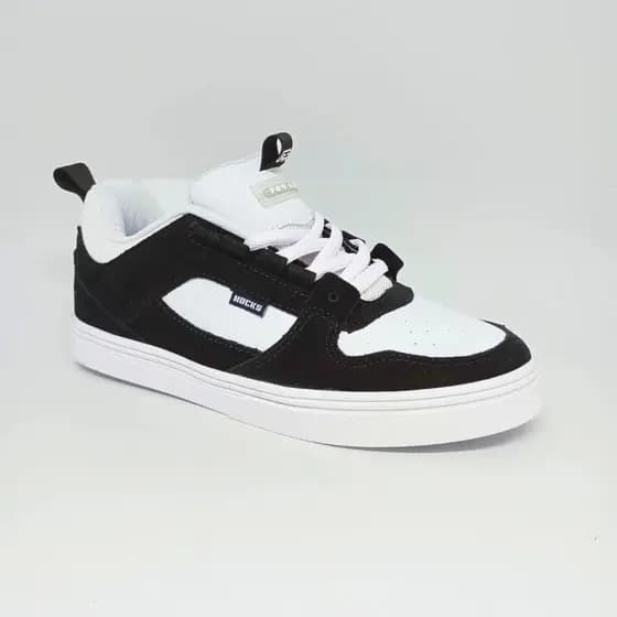 Tênis Hocks Pop Lite Original Skate
