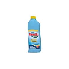 Clarificante Hidroall Hidrofloc 1L Auxiliar de Filtragem para Piscinas