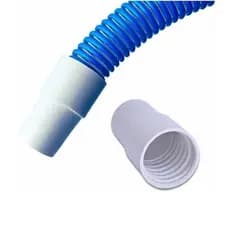 Ponteira Para Mangueira Piscina Sodramar 1 1/2 Pol. Adaptador De Aspiração