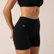 Short Keeper Academia Corrida Esportivo Beach Tenis Poliamida Térmico