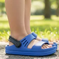 Papete Infantil Masculina Várias Cores Lançamento Escolar Para Menino Bebê Original Envio Já