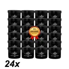 GEL COLA 300g - 24 UN - CLASSE A