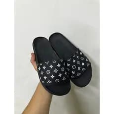 Chinelo Slide Masculino e Feminino Casual Dia a Dia Super Macio Confortável 34 ao 43 MEGA PROMOÇÃO