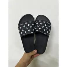 Chinelo Slide Masculino e Feminino Casual Dia a Dia Super Macio Confortável PROMOÇÃO