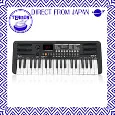 MK-2 Mini Teclado Piano Teclado Eletrônico Infantil 37 Teclas 40 Músicas 200 Timbres 200 Ritmos Piano Digital com