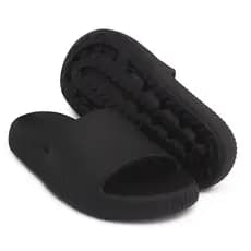 Chinelo Feminino Masculino Nuvem Slide Confortável Macio Envio Em 24h