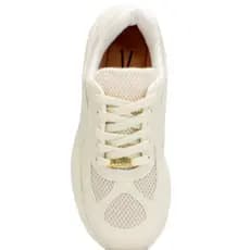Tênis Vizzano Casual Feminino Academia Leve 1440100