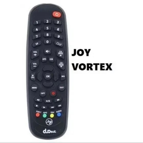 Controle Remoto Le 7746 envio 24horas le