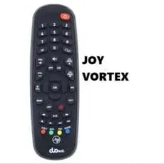 Controle Remoto Le 7746 envio 24horas vortx envio imediato le