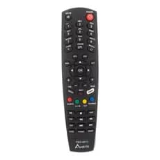 Controle Remoto FBG 9013 RBR 9013 SKY 9013 LE 7141 CRS9013 ENVIO IMEDIATO