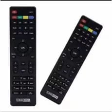 Controle Remoto Cine Fantasia/legend/supremo/Maxx 7550 envio imediato