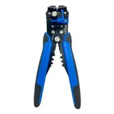 Alicate Desencapador De Dios Automático J371 8 Pol. Multifuncional EXBOM ENVIO  IMEDIATO