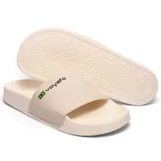 Chinelo Masculino de Slide Confortável EVA Slide Leve Macio Dia a Dia Passeios Promoção