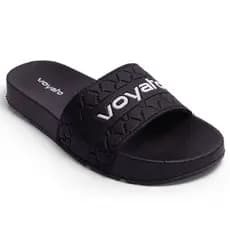 Chinelo Masculino Slide Nuvem Confortável Leve e Macio Estiloso 36 ao 43 Envio Imediato