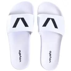 Chinelo Masculino Sandália Leve Macia Slide Voyato Promoção Confortável Novo Masculino 36 ao 43