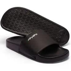 Sandália Chinelo Slide Masculino 36 ao 43 Leve Macio Calce Fácil EVA Dia a Dia Passeios Promoção