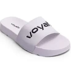Chinelo Slide Masculino Casual Confortável Estiloso Leve Macio Dia a Dia Moda Street Promoção