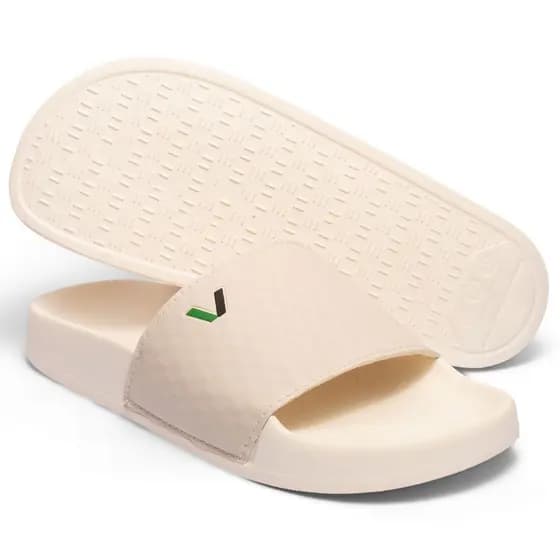 Chinelo Masculino Versátil Leve Chinelo Slide Dia a Dia Verão Premium em EVA Promoção