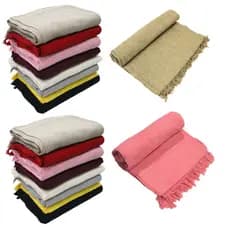 Kit 2 Manta Para Sofá Protetor Gigante Grande Decorativa 2.10x1.20 Promoção barato