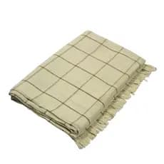 Manta Para Sofá Proterora 2.40x1.80CM Casal Linda Várias Cores Promoção
