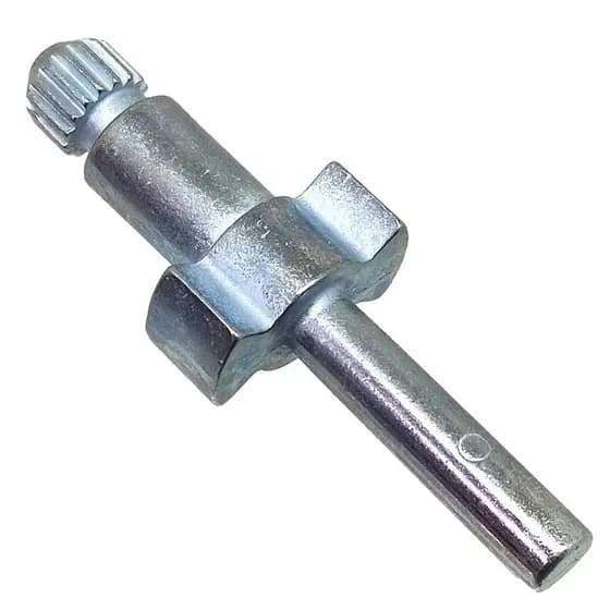 Pino da Máquina de Vidro Manual para Fiat Palio Antigo Peça de Reposição