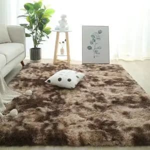 Tapetes 2,00m x 1,50m Sala Quarto Varias Cores