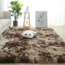 Tapetes 2,00m x 1,50m Sala Quarto Varias Cores
