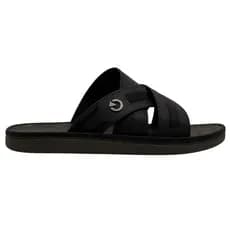 Chinelo Masculino Cartago Alabama Slide Grendene 12203