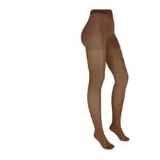 Meia Calça Trifil Fio15 Classica Tradicional Adherence Lycra